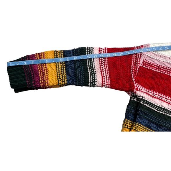 Sundance Sweater XS - Picture 8 of 11